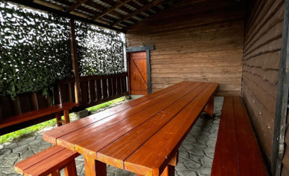 Снять на сутки дом, Гродно, ул. Пригородная, д. 26. Фото 6