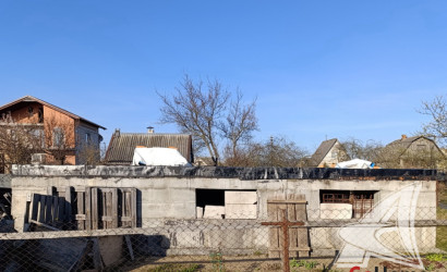 Купить участок, Брест, Мухавецкий с/с, 4.93 соток. Фото 8