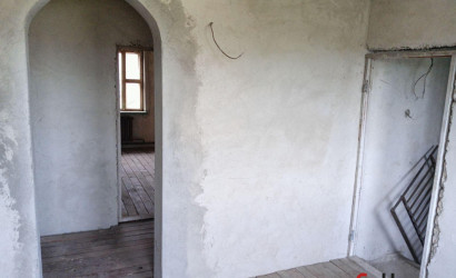 Купить дом, Брест, 4.77 соток. Фото 8