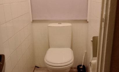 Снять 3-комнатную квартиру на сутки, Витебск, ул. Чкалова , д. 28. Фото 13