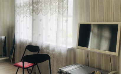 Купить дом, Витебск, Новосёлов, 7 соток. Фото 8