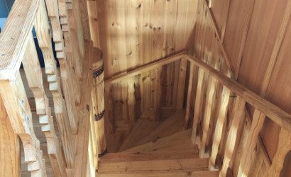 Купить дом в деревне, Колос, 11 соток. Фото 9