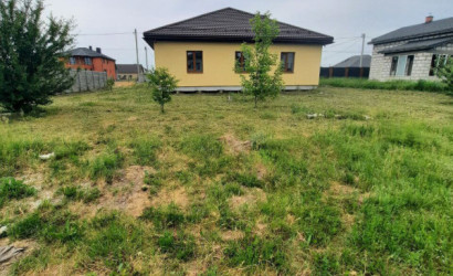 Купить дом, Гомель, Новаторская ул., 19, 8 соток. Фото 4