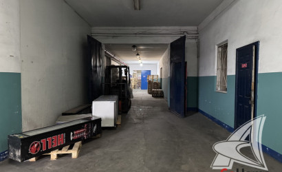 Продажа склада, Брест, Граевка,  5363.5 кв.м.. Фото 12