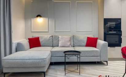 Купить 2-комнатную квартиру, Минск, Татарская ул., 6 (Центральный район). Фото 6