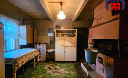 Купить дом, Яршевичи, Школьная ул., 15 соток. Фото 13