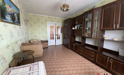 Снять 2-комнатную квартиру на сутки, Свислочь, Цвгельник 17. Фото 3