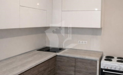 Снять 1-комнатную квартиру, Копище, Михаила Миля, 22. Фото 7