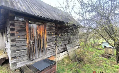  Купить дом