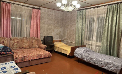 Купить дом, Столбцы, 10.14 соток. Фото 9