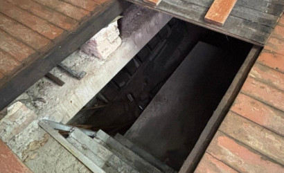 Продажа помещения, Барановичи, Королика ул., 13/б, 25.1 кв.м.. Фото 9