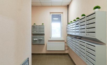 Купить 3-комнатную квартиру, Минск, Дзержинского просп., 26(Московский район). Фото 15