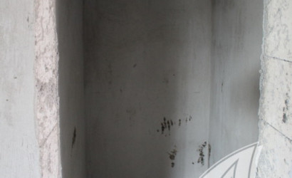 Купить дом, Заболотье, Мухавецкий с/с, 5.34 соток. Фото 17