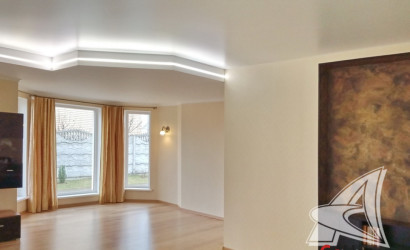 Купить дом, Брест, Южный, 11.95 соток. Фото 31