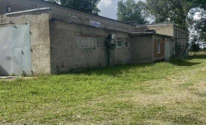 Продажа помещения, Дубровенский с/с, 805.2 кв.м.. Фото 3
