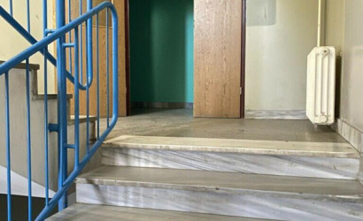 Купить 2-комнатную квартиру, Слоним, Коссовский Тракт ул., 80. Фото 21