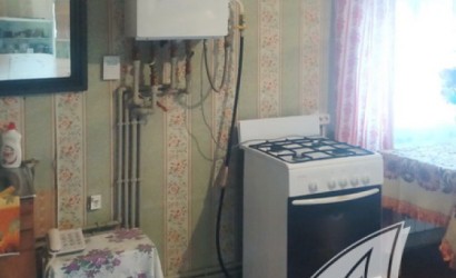 Купить дом, Комаровка, Томашовский с/с, 25 соток. Фото 9