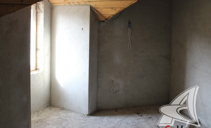 Купить дом, Черни, Чернинский с/с, 16.91 соток. Фото 17