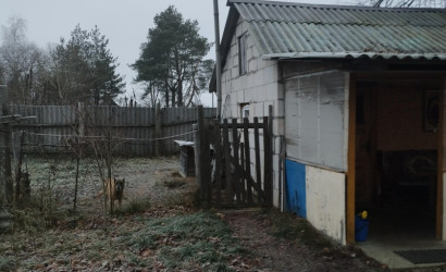Купить дом, Филоновцы, 25 соток. Фото 12