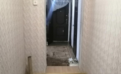 Купить дом, Лида, Р.Люксембург ул., 25, 2.3 соток. Фото 9