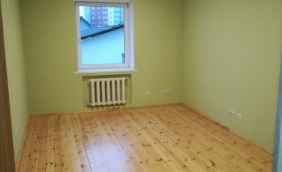 Продажа офиса, Минск, ул. Уманская 1-я, д. 21,  360 кв.м.. Фото 10