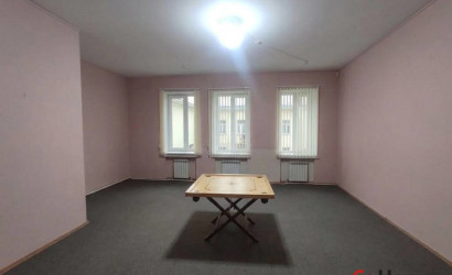 Продажа офиса, Гродно, Калючинская, 14А, 81.2 кв.м.. Фото 9