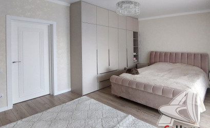 Купить дом, Брест, Козловичи, 10.3 соток. Фото 27