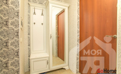 Купить дом, Лебедево, Первомайский пер., 10 соток. Фото 13