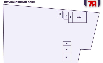 Купить дом, Зажевичи, Луговая ул., 25 соток. Фото 23