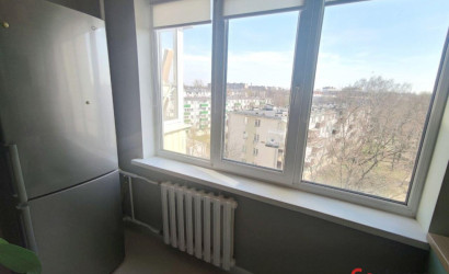 Купить 1-комнатную квартиру, Минск, Менделеева ул., 25(Партизанский район). Фото 11