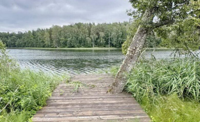 Купить дом, Параски, Центральная ул., 11.3 соток. Фото 16