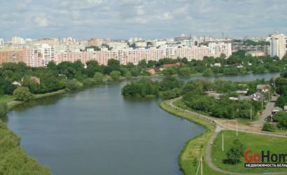 Купить дом, Минск, ул. Серебрянская, д. 6, 7 соток. Фото 5