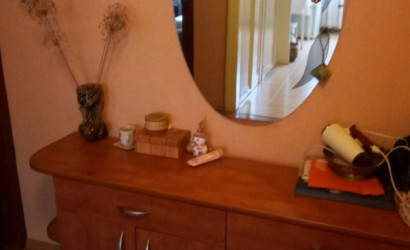 Снять комнату, Минск, ул. Куйбышева, д.  (Первомайский район). Фото 2