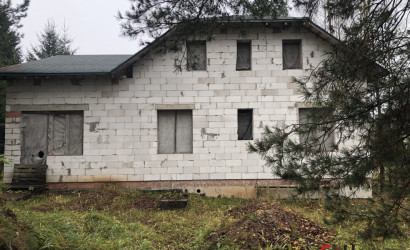 Купить дом, Колодищи, Благодатная, 11, 15 соток. Фото 4