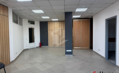 Аренда помещения, Минск, Скрыганова ул., 6,  77 кв.м.. Фото 8