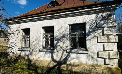 Купить дом, Руденск, 8 Марта, 14, 9 соток. Фото 1