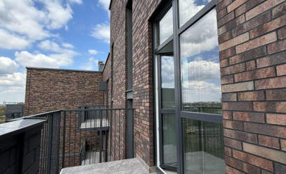 Купить 2-комнатную квартиру, Брест, ул. Фомина, д. . Фото 16