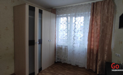 Снять 2-комнатную квартиру, Минск, ул. Веры Хоружей, д. 35 (Центральный район). Фото 8