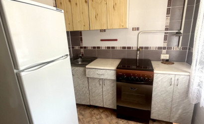 Купить 3-комнатную квартиру, Гродно, Суворова, 23. Фото 2