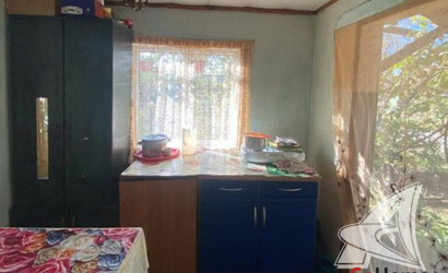 Купить дачу, Брест, Чернинский с/с, 5.5 соток. Фото 4