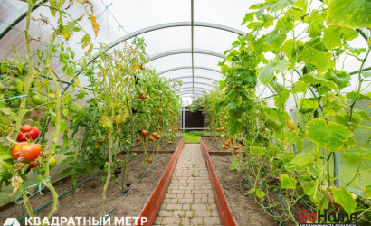 Купить дом, ВЕРЯГИ, 10 соток. Фото 26