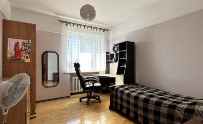 Купить дом, Брест, Мусоргского ул., 10 соток. Фото 20