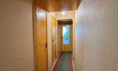 Купить 3-комнатную квартиру, Бобруйск, Бахарова, 279. Фото 5