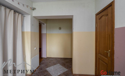 Купить коттедж, Минск, Зацень ул., 19.09 соток. Фото 10