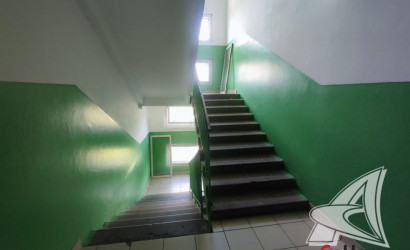 Купить 3-комнатную квартиру, Кобрин, , . Фото 6