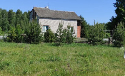 Купить дом, Хутор Лепенка, 21 соток. Фото 22