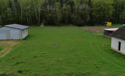 Купить дом, Декшняны, 25 соток. Фото 7