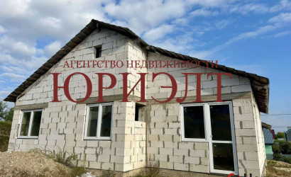  1-этаж.(129 м2), Гродно(Шауляйская)