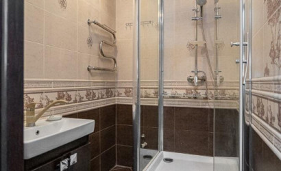 Купить 2-комнатную квартиру, Сеница, Зеленая ул., 1. Фото 8