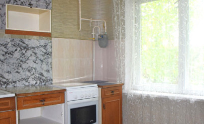 Купить 1-комнатную квартиру, Минск, Широкая, 40 (Советский район). Фото 4